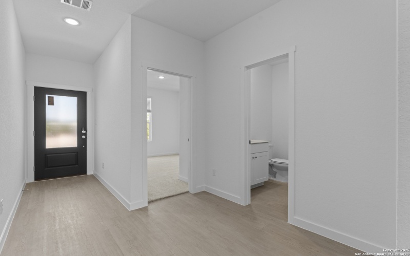 14926 Taradeau, San Antonio, TX 78254, 4 Bedrooms Bedrooms, ,3 BathroomsBathrooms,Residential,For Sale,14926 Taradeau,0,1895991