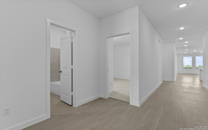 14926 Taradeau, San Antonio, TX 78254, 4 Bedrooms Bedrooms, ,3 BathroomsBathrooms,Residential,For Sale,14926 Taradeau,0,1895991