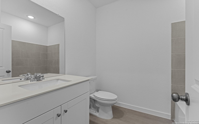 14926 Taradeau, San Antonio, TX 78254, 4 Bedrooms Bedrooms, ,3 BathroomsBathrooms,Residential,For Sale,14926 Taradeau,0,1895991