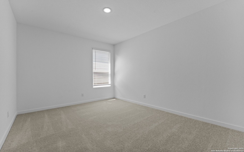 14926 Taradeau, San Antonio, TX 78254, 4 Bedrooms Bedrooms, ,3 BathroomsBathrooms,Residential,For Sale,14926 Taradeau,0,1895991