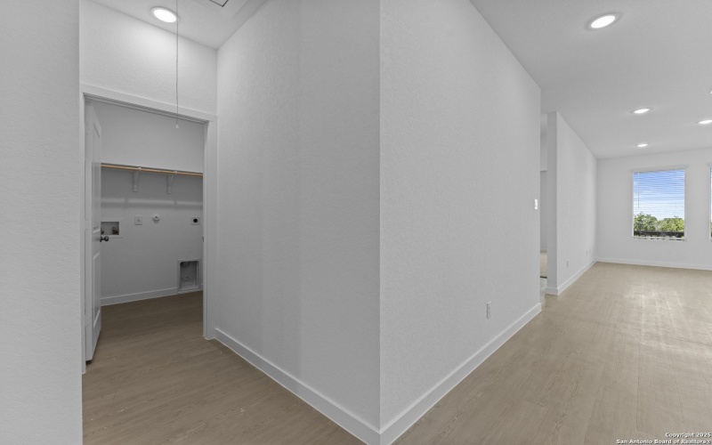 14926 Taradeau, San Antonio, TX 78254, 4 Bedrooms Bedrooms, ,3 BathroomsBathrooms,Residential,For Sale,14926 Taradeau,0,1895991