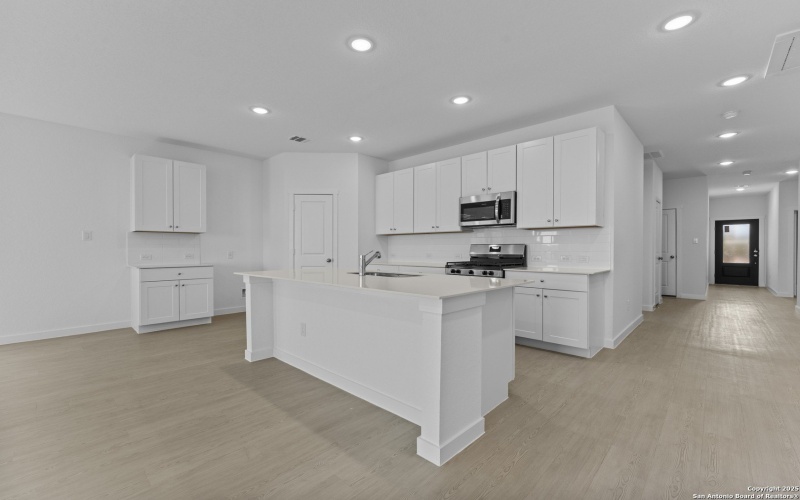 14926 Taradeau, San Antonio, TX 78254, 4 Bedrooms Bedrooms, ,3 BathroomsBathrooms,Residential,For Sale,14926 Taradeau,0,1895991