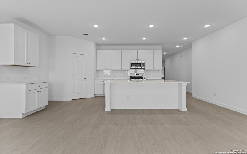 14926 Taradeau, San Antonio, TX 78254, 4 Bedrooms Bedrooms, ,3 BathroomsBathrooms,Residential,For Sale,14926 Taradeau,0,1895991