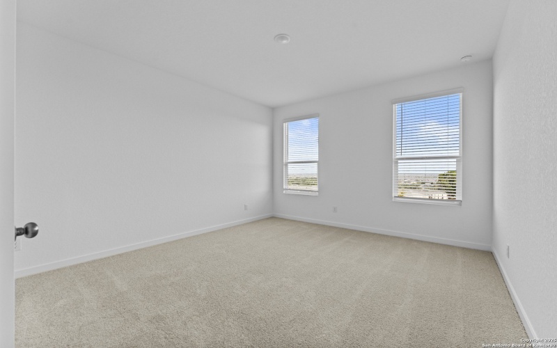 14926 Taradeau, San Antonio, TX 78254, 4 Bedrooms Bedrooms, ,3 BathroomsBathrooms,Residential,For Sale,14926 Taradeau,0,1895991