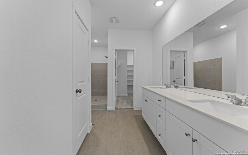 14905 Taradeau, San Antonio, TX 78254, 4 Habitaciones Habitaciones , ,3 BañosBaños,Residential,En Venta,14905 Taradeau,0,1895997