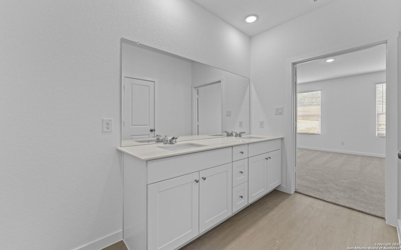 14905 Taradeau, San Antonio, TX 78254, 4 Habitaciones Habitaciones , ,3 BañosBaños,Residential,En Venta,14905 Taradeau,0,1895997