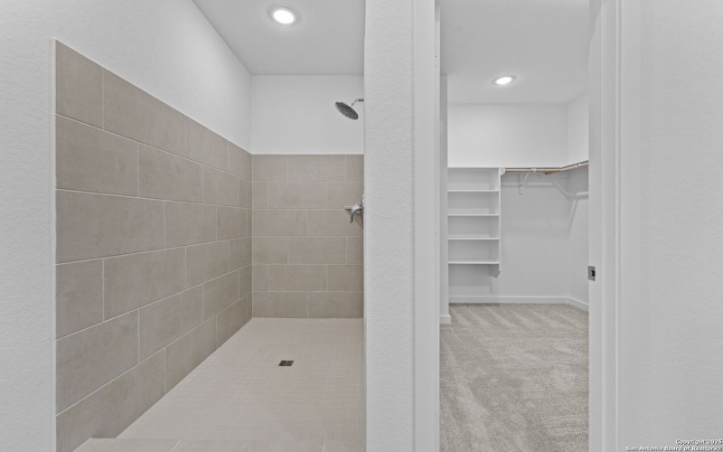 14905 Taradeau, San Antonio, TX 78254, 4 Habitaciones Habitaciones , ,3 BañosBaños,Residential,En Venta,14905 Taradeau,0,1895997