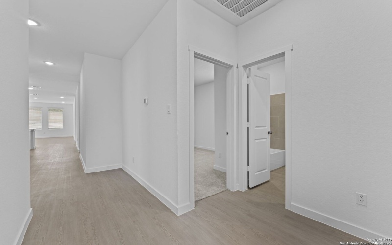 14905 Taradeau, San Antonio, TX 78254, 4 Habitaciones Habitaciones , ,3 BañosBaños,Residential,En Venta,14905 Taradeau,0,1895997