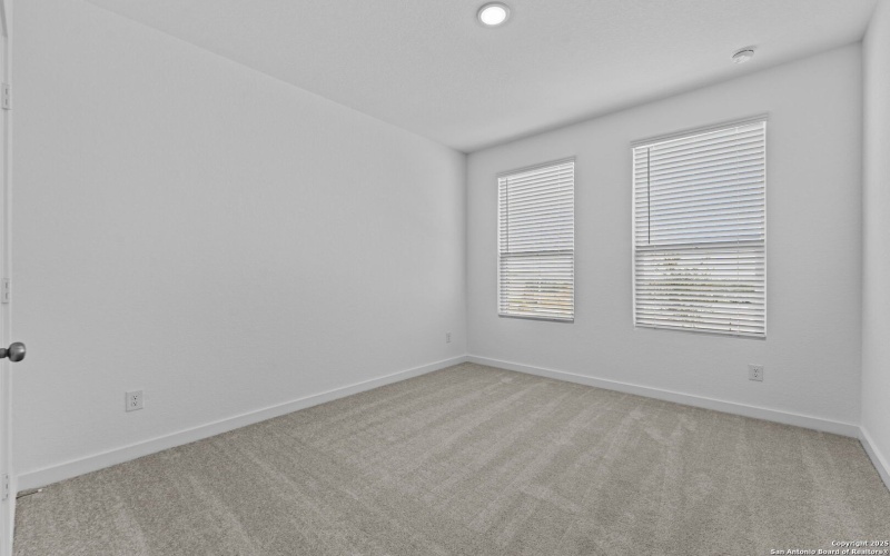 14905 Taradeau, San Antonio, TX 78254, 4 Habitaciones Habitaciones , ,3 BañosBaños,Residential,En Venta,14905 Taradeau,0,1895997