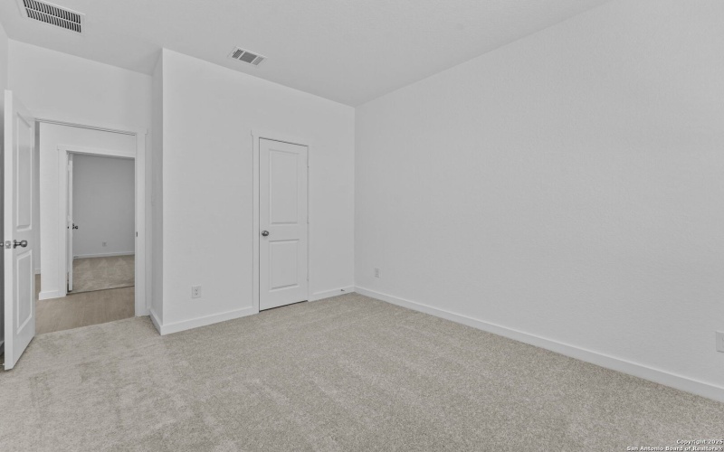 14905 Taradeau, San Antonio, TX 78254, 4 Habitaciones Habitaciones , ,3 BañosBaños,Residential,En Venta,14905 Taradeau,0,1895997