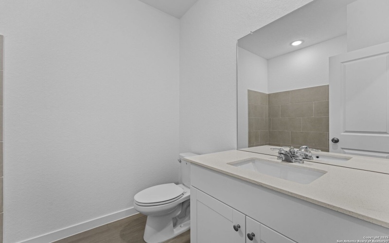 14905 Taradeau, San Antonio, TX 78254, 4 Habitaciones Habitaciones , ,3 BañosBaños,Residential,En Venta,14905 Taradeau,0,1895997