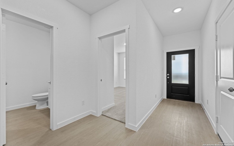 14905 Taradeau, San Antonio, TX 78254, 4 Habitaciones Habitaciones , ,3 BañosBaños,Residential,En Venta,14905 Taradeau,0,1895997