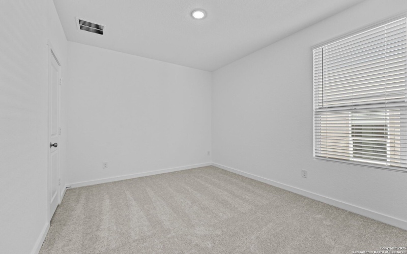 14905 Taradeau, San Antonio, TX 78254, 4 Habitaciones Habitaciones , ,3 BañosBaños,Residential,En Venta,14905 Taradeau,0,1895997