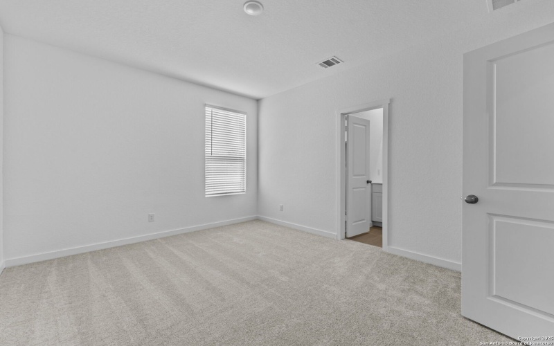 14905 Taradeau, San Antonio, TX 78254, 4 Habitaciones Habitaciones , ,3 BañosBaños,Residential,En Venta,14905 Taradeau,0,1895997