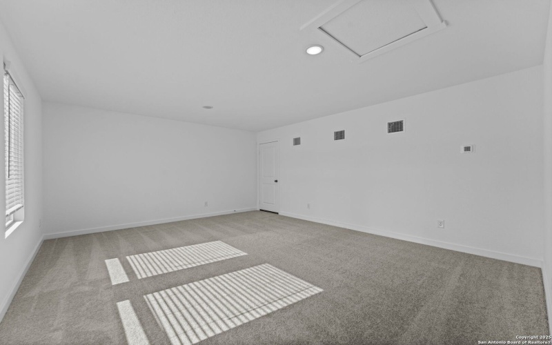 14905 Taradeau, San Antonio, TX 78254, 4 Habitaciones Habitaciones , ,3 BañosBaños,Residential,En Venta,14905 Taradeau,0,1895997