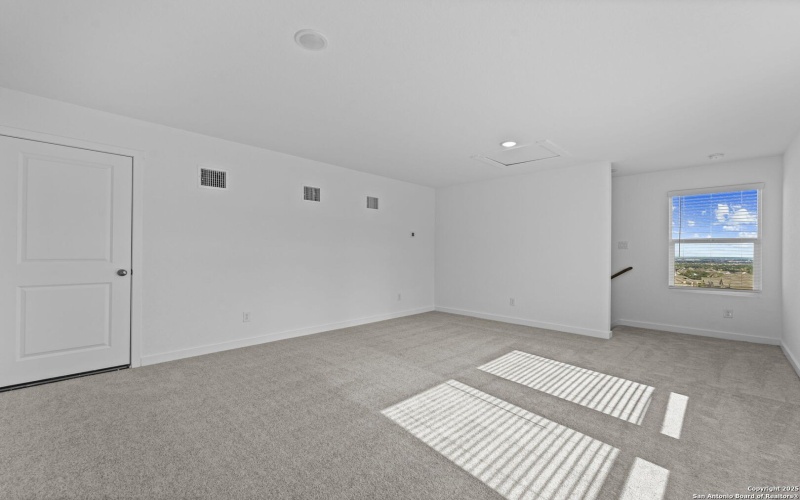 14905 Taradeau, San Antonio, TX 78254, 4 Habitaciones Habitaciones , ,3 BañosBaños,Residential,En Venta,14905 Taradeau,0,1895997