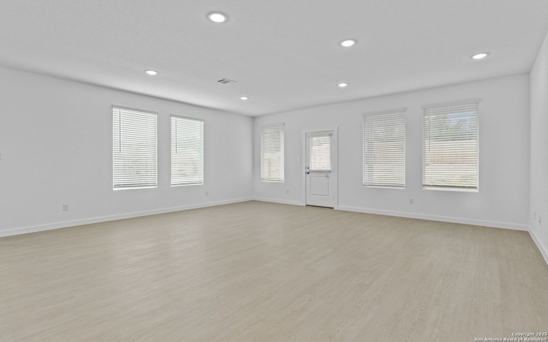 14905 Taradeau, San Antonio, TX 78254, 4 Habitaciones Habitaciones , ,3 BañosBaños,Residential,En Venta,14905 Taradeau,0,1895997