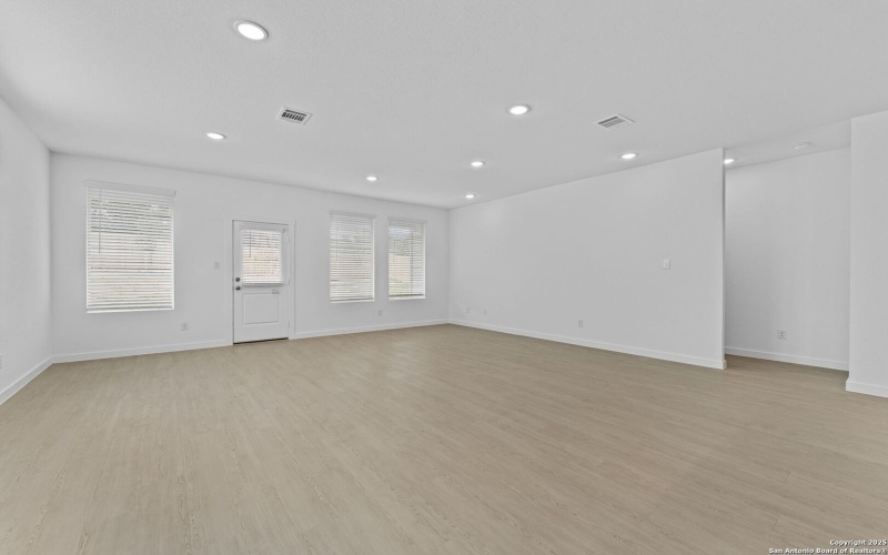 14905 Taradeau, San Antonio, TX 78254, 4 Habitaciones Habitaciones , ,3 BañosBaños,Residential,En Venta,14905 Taradeau,0,1895997