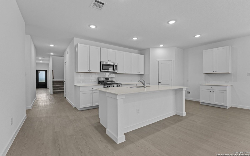 14905 Taradeau, San Antonio, TX 78254, 4 Habitaciones Habitaciones , ,3 BañosBaños,Residential,En Venta,14905 Taradeau,0,1895997