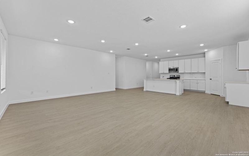 14905 Taradeau, San Antonio, TX 78254, 4 Habitaciones Habitaciones , ,3 BañosBaños,Residential,En Venta,14905 Taradeau,0,1895997