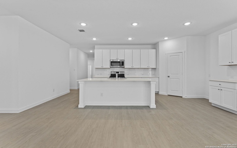 14905 Taradeau, San Antonio, TX 78254, 4 Habitaciones Habitaciones , ,3 BañosBaños,Residential,En Venta,14905 Taradeau,0,1895997