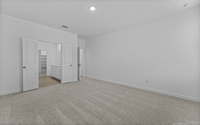 14905 Taradeau, San Antonio, TX 78254, 4 Habitaciones Habitaciones , ,3 BañosBaños,Residential,En Venta,14905 Taradeau,0,1895997