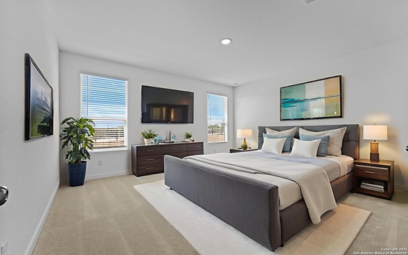 31951 Ambrose St, Bulverde, TX 78163, 4 Bedrooms Bedrooms, ,3 BathroomsBathrooms,Residential,For Sale,31951 Ambrose St,0,1896001