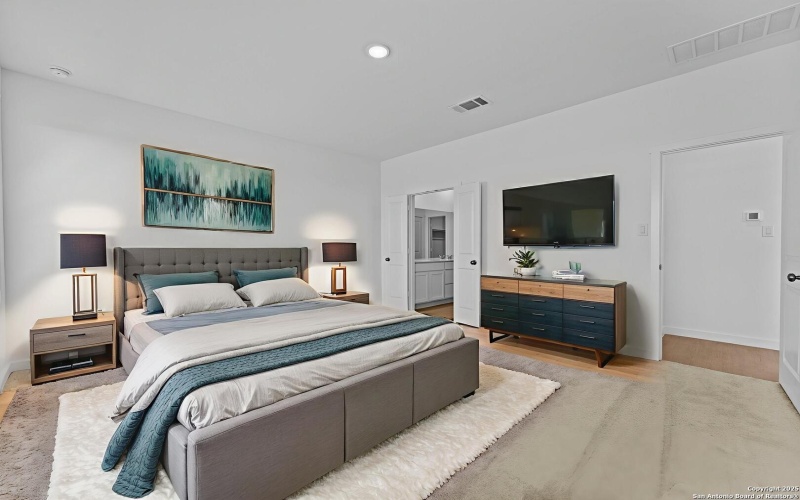 31951 Ambrose St, Bulverde, TX 78163, 4 Bedrooms Bedrooms, ,3 BathroomsBathrooms,Residential,For Sale,31951 Ambrose St,0,1896001