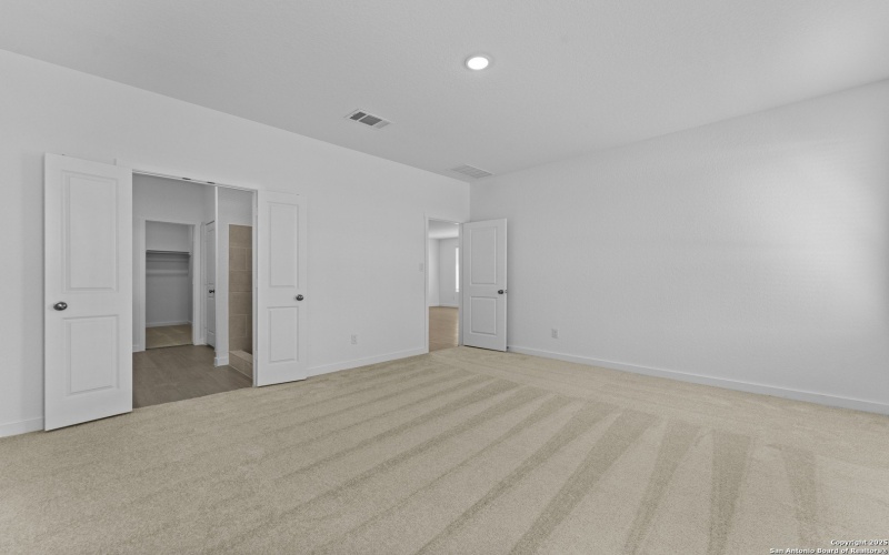 31951 Ambrose St, Bulverde, TX 78163, 4 Bedrooms Bedrooms, ,3 BathroomsBathrooms,Residential,For Sale,31951 Ambrose St,0,1896001