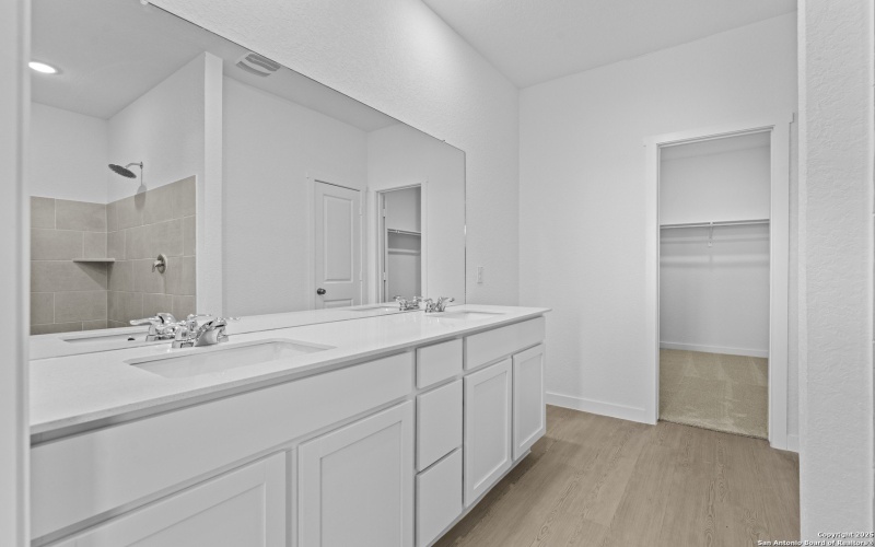 31951 Ambrose St, Bulverde, TX 78163, 4 Bedrooms Bedrooms, ,3 BathroomsBathrooms,Residential,For Sale,31951 Ambrose St,0,1896001