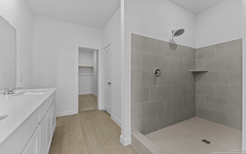 31951 Ambrose St, Bulverde, TX 78163, 4 Bedrooms Bedrooms, ,3 BathroomsBathrooms,Residential,For Sale,31951 Ambrose St,0,1896001