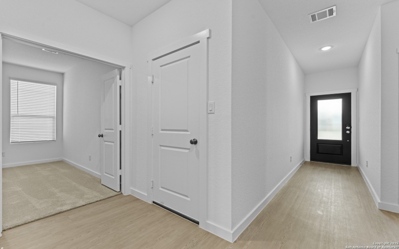 31951 Ambrose St, Bulverde, TX 78163, 4 Bedrooms Bedrooms, ,3 BathroomsBathrooms,Residential,For Sale,31951 Ambrose St,0,1896001