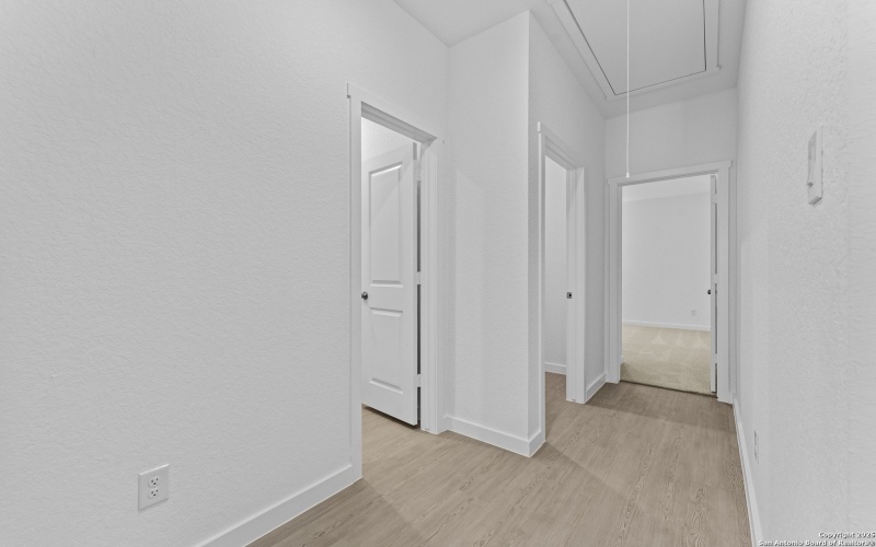 31951 Ambrose St, Bulverde, TX 78163, 4 Bedrooms Bedrooms, ,3 BathroomsBathrooms,Residential,For Sale,31951 Ambrose St,0,1896001