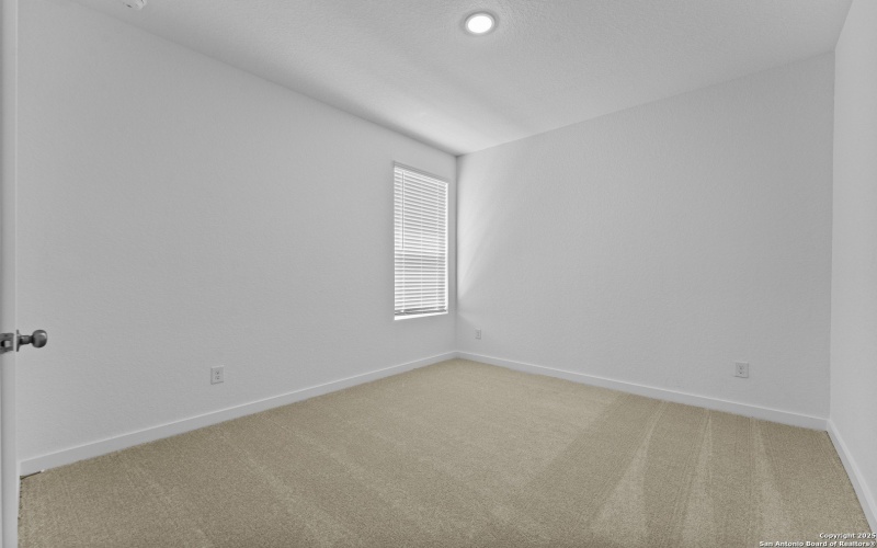 31951 Ambrose St, Bulverde, TX 78163, 4 Bedrooms Bedrooms, ,3 BathroomsBathrooms,Residential,For Sale,31951 Ambrose St,0,1896001