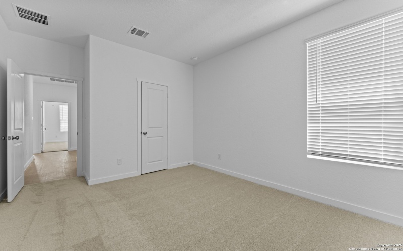 31951 Ambrose St, Bulverde, TX 78163, 4 Bedrooms Bedrooms, ,3 BathroomsBathrooms,Residential,For Sale,31951 Ambrose St,0,1896001