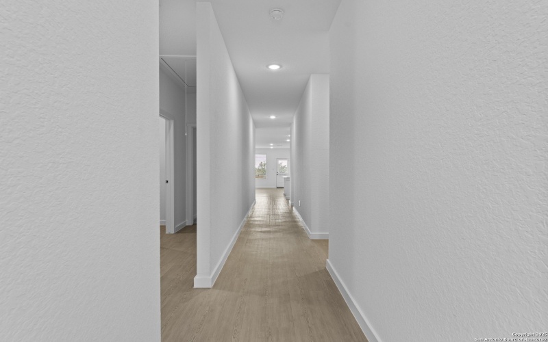 31951 Ambrose St, Bulverde, TX 78163, 4 Bedrooms Bedrooms, ,3 BathroomsBathrooms,Residential,For Sale,31951 Ambrose St,0,1896001