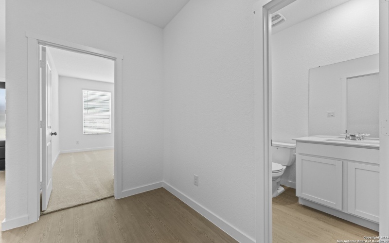 31951 Ambrose St, Bulverde, TX 78163, 4 Bedrooms Bedrooms, ,3 BathroomsBathrooms,Residential,For Sale,31951 Ambrose St,0,1896001