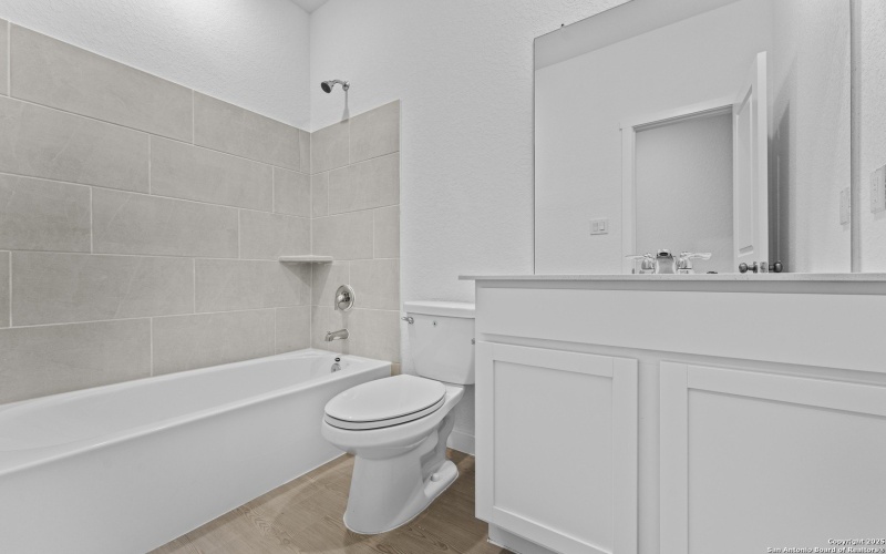 31951 Ambrose St, Bulverde, TX 78163, 4 Bedrooms Bedrooms, ,3 BathroomsBathrooms,Residential,For Sale,31951 Ambrose St,0,1896001