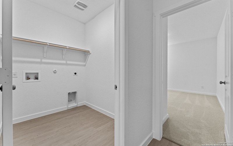 31951 Ambrose St, Bulverde, TX 78163, 4 Bedrooms Bedrooms, ,3 BathroomsBathrooms,Residential,For Sale,31951 Ambrose St,0,1896001