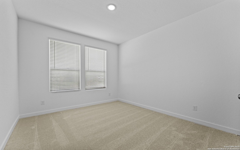 31951 Ambrose St, Bulverde, TX 78163, 4 Bedrooms Bedrooms, ,3 BathroomsBathrooms,Residential,For Sale,31951 Ambrose St,0,1896001