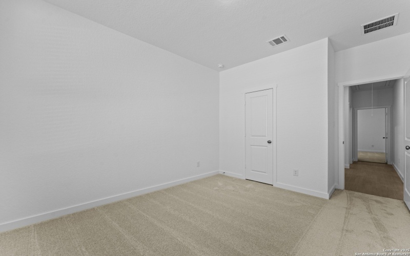 31951 Ambrose St, Bulverde, TX 78163, 4 Bedrooms Bedrooms, ,3 BathroomsBathrooms,Residential,For Sale,31951 Ambrose St,0,1896001