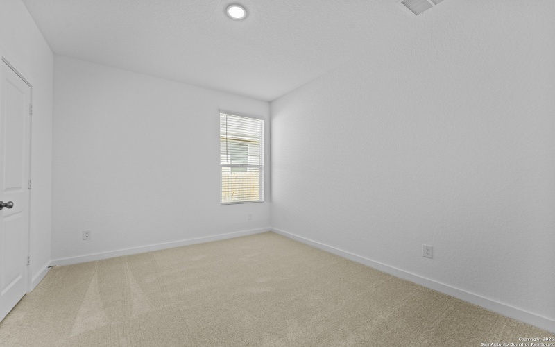 31951 Ambrose St, Bulverde, TX 78163, 4 Bedrooms Bedrooms, ,3 BathroomsBathrooms,Residential,For Sale,31951 Ambrose St,0,1896001