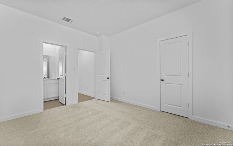 31951 Ambrose St, Bulverde, TX 78163, 4 Bedrooms Bedrooms, ,3 BathroomsBathrooms,Residential,For Sale,31951 Ambrose St,0,1896001