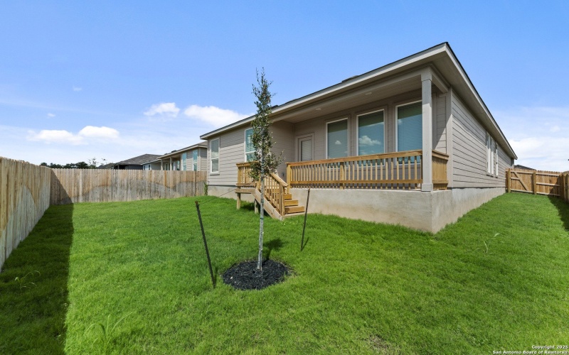 31951 Ambrose St, Bulverde, TX 78163, 4 Bedrooms Bedrooms, ,3 BathroomsBathrooms,Residential,For Sale,31951 Ambrose St,0,1896001