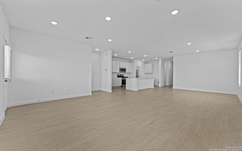 31951 Ambrose St, Bulverde, TX 78163, 4 Bedrooms Bedrooms, ,3 BathroomsBathrooms,Residential,For Sale,31951 Ambrose St,0,1896001