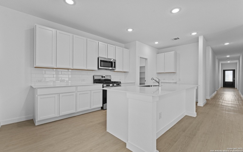 31951 Ambrose St, Bulverde, TX 78163, 4 Bedrooms Bedrooms, ,3 BathroomsBathrooms,Residential,For Sale,31951 Ambrose St,0,1896001