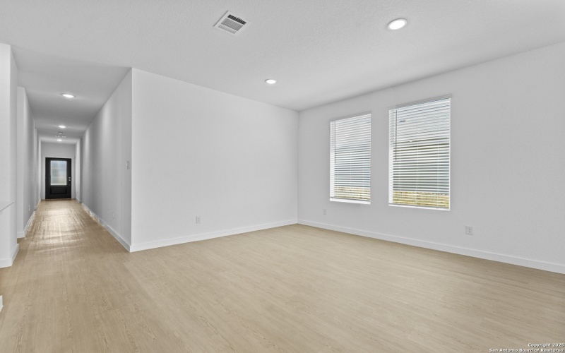 31951 Ambrose St, Bulverde, TX 78163, 4 Bedrooms Bedrooms, ,3 BathroomsBathrooms,Residential,For Sale,31951 Ambrose St,0,1896001