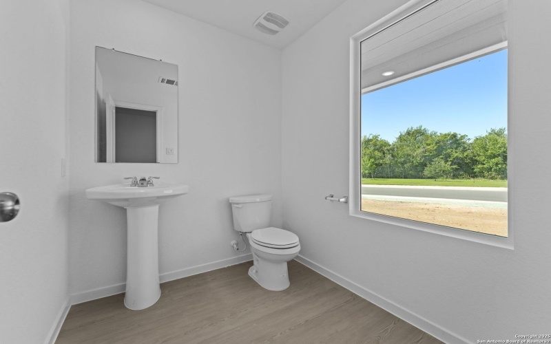 104 Vista View, Floresville, TX 78114, 4 Bedrooms Bedrooms, ,2 BathroomsBathrooms,Residential,For Sale,104 Vista View,0,1896026