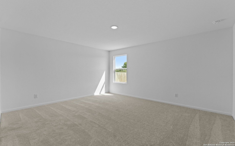 104 Vista View, Floresville, TX 78114, 4 Bedrooms Bedrooms, ,2 BathroomsBathrooms,Residential,For Sale,104 Vista View,0,1896026