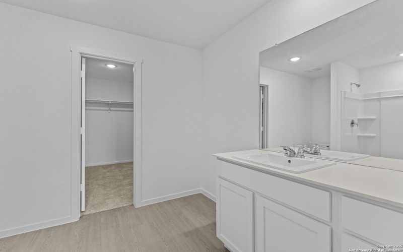 104 Vista View, Floresville, TX 78114, 4 Bedrooms Bedrooms, ,2 BathroomsBathrooms,Residential,For Sale,104 Vista View,0,1896026